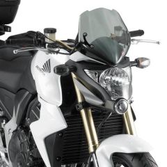 Givi Windshield Mounting Kit - A1101A | Honda CB1000R 2012-2014