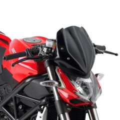 Givi Windshield Mounting Kit - A781A