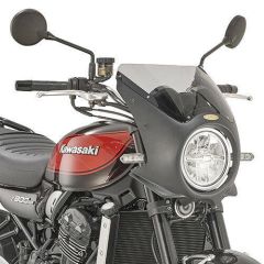 Givi Windshield Mounting Kit - AC4124A