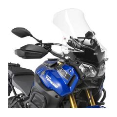 Givi Windshield Clear - D2119ST | Yamaha XTZ1200 Super Tenere ES 2015-2018