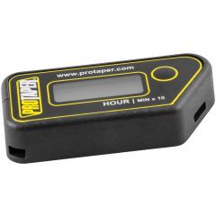 Pro Taper Wireless Hour Meter - 020685