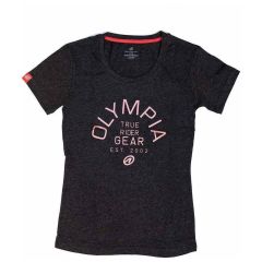 Olympia Womens Bridgeport T-Shirt