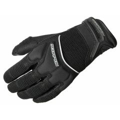 Scorpion Womens Cool Hand II Gloves