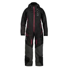 CKX Womens Elevation Insulated One-Piece Suit - 2022