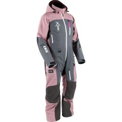 CKX Womens Elevation Insulated One-Piece Suit