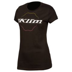 Klim Womens Excel T-Shirt