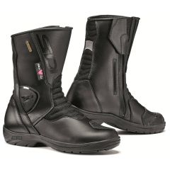 Sidi Womens Gavia Gore-Tex Boots