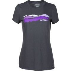Klim Womens Horizon T-Shirt