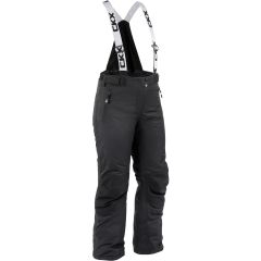 CKX Womens Journey Insulated Pants