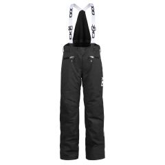 CKX Womens Journey Insulated Pants - 2022