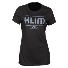 Klim Womens Kute Corp T-Shirt
