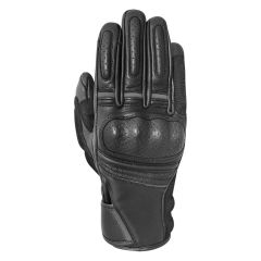 Oxford Womens Ontario Gloves