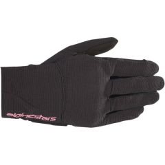 Alpinestars Womens Reef Gloves