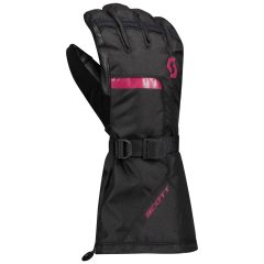 Scott Womens Roop Gloves