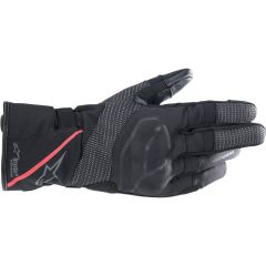 Alpinestars Womens Stella Andes V3 Drystar Gloves