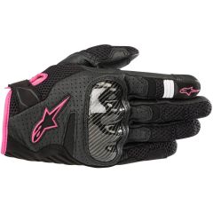 Alpinestars Womens Stella SMX-1 Air V2 Gloves