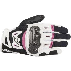 Alpinestars Womens Stella SMX-2 Air Carbon V2 Gloves