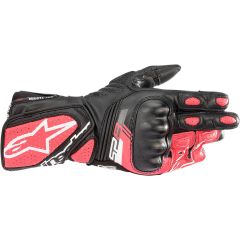 Alpinestars Womens Stella SP-8 V3 Gloves
