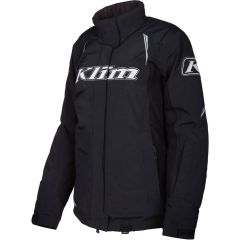 Klim Womens Strata Insulated Jacket