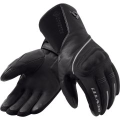 Revit Womens Stratos 3 GTX Gloves