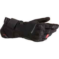 Alpinestars Womens Tourer W-7 V2 Drystar Gloves