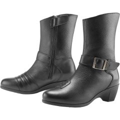 Icon Womens Tuscadero CE Boots