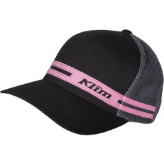 Klim Womens Vista Hat