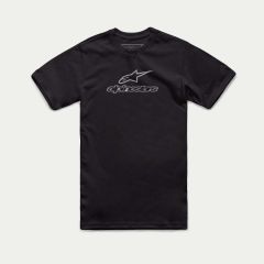 Alpinestars Wordmark Combo T-Shirt