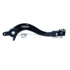 WRP Pro Brake Lever for KTM 2T/4T 03-19