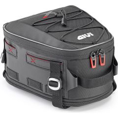 Givi X-Line 12L Waterproof Tail Bag - XL07