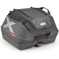 Givi X-Line 40L Monokey Top Case - XL08
