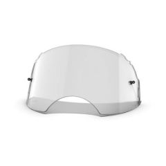 Oakley Airbrake MX Replacement Lens