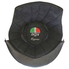 AGV X3000 Helmet Liner