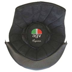 AGV X3000 Premium Helmet Liner