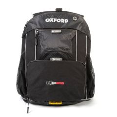 Oxford XB25 Backpack