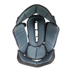 Arai XD-4/VX-Pro 4 Helmet Liner