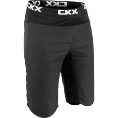 CKX Xentis Insulated Shorts