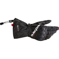 Alpinestars XT-5 Gore-Tex Gloves