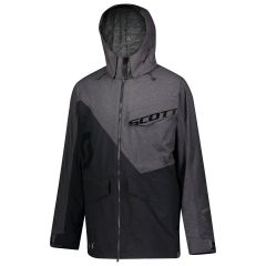 Scott XT Shell Dryo Non-Insulated Jacket