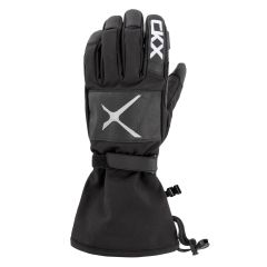 CKX Xvelt Gloves
