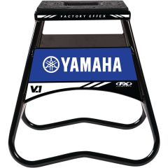 Factory Effex Yamaha Bike Stand