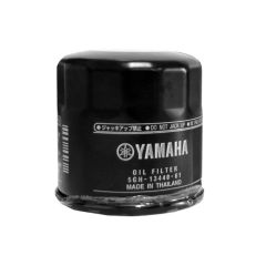 Yamaha Engine Oil Filter 5GH-13440-61