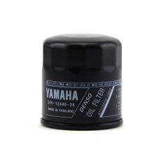 Yamaha Engine Oil Filter 5GH-13440-71-00