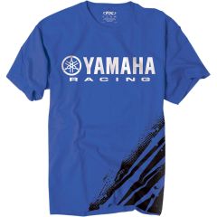 Factory Effex Yamaha Racing Flare T-Shirt