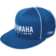 Factory Effex Yamaha Racing Flexfit Hat