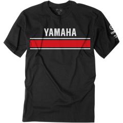 Factory Effex Yamaha Retro T-Shirt