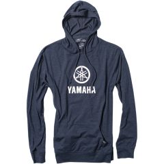 Factory Effex Yamaha Stacked Lightweight Pullover Hoody