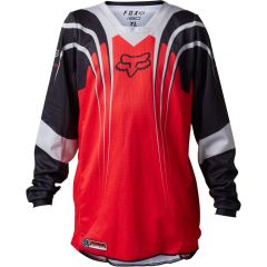 Fox Racing Youth 180 GOAT Strafer Jersey