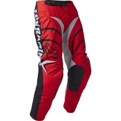 Fox Racing Youth 180 GOAT Strafer Pants