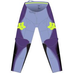 Fox Racing Youth 180 Interfere Pants